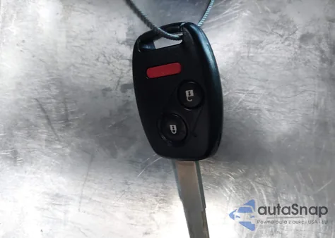 2012 Honda Cr-V Ex-L из США, поврежденный, VIN 5J6RM4H79CL049490